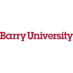 Barry University logo
