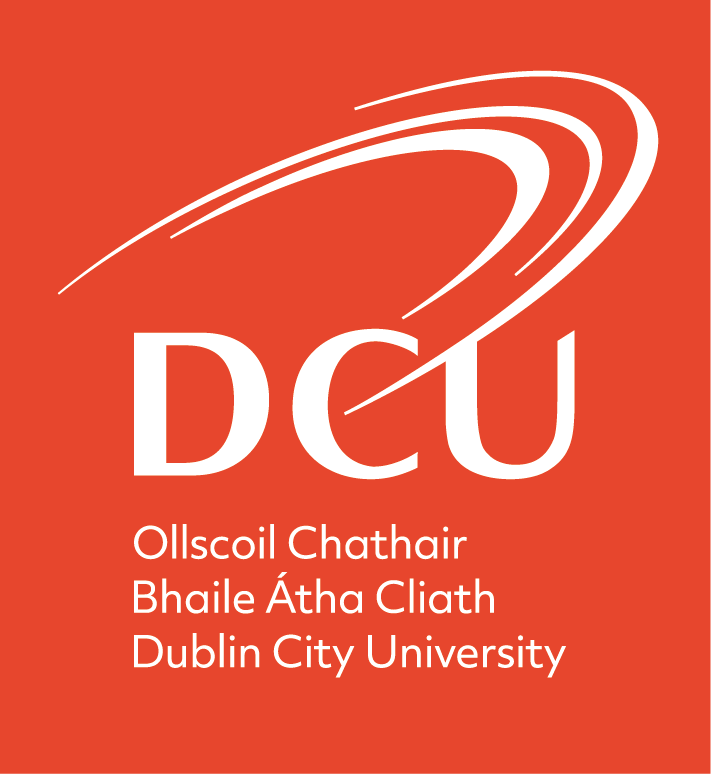 Institute of Education at Dublin City University
