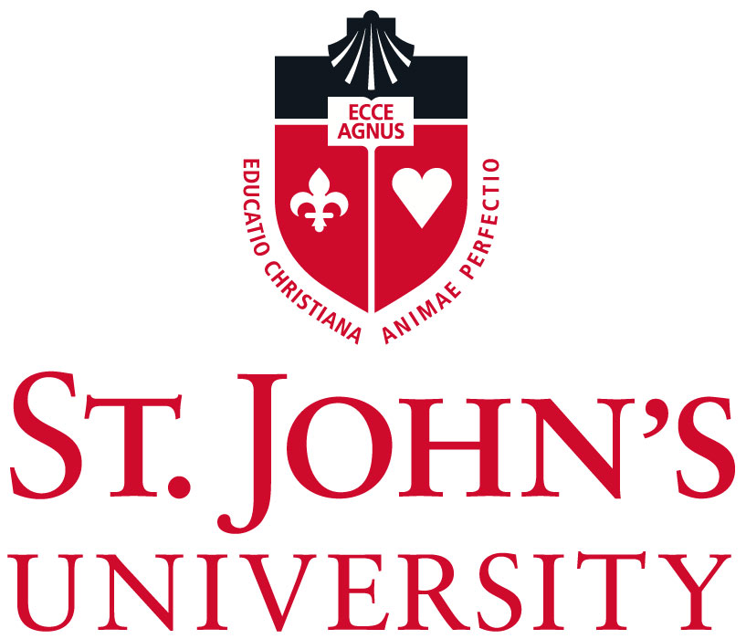 St. Johns University