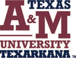 Texas A&M University Texarkana