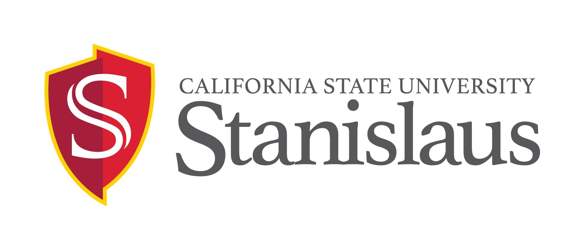 California State University Stanislaus